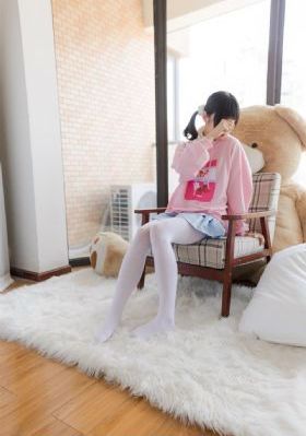 前田可奈子的真名_HD超清免费观看