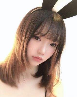 亚欧美色图_高清高清完整版播放