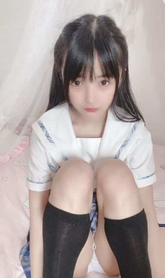 夜色影视精品二区_BD韩语神马影院在线