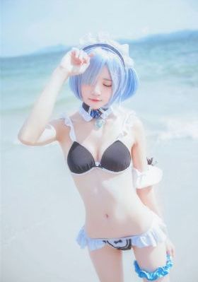 极速60秒免费观看全部频道_剧情片手机免费观看完整