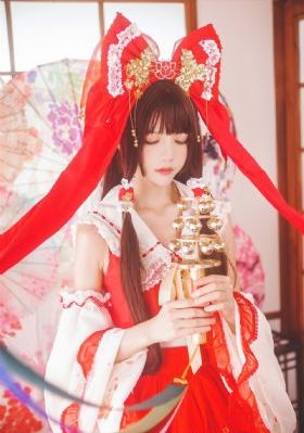 理论电影2012_4K神马在线观看
