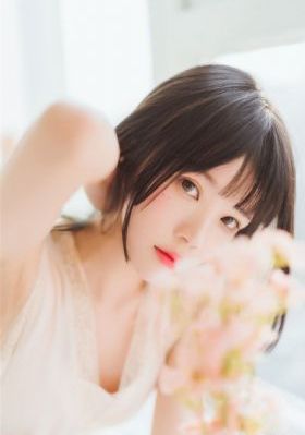 师弟出马免费观看完整版国语_720免费观看电视剧