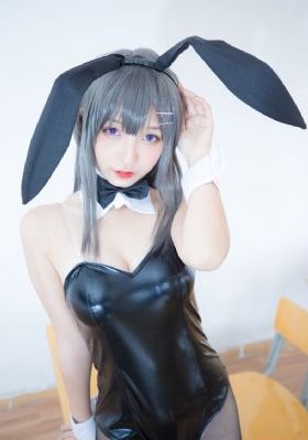 JVID亚洲精品无圣光写真_蓝光在线视频观看