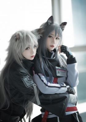 精品人妻一区二区三区之精东传媒_剧情片电影全集观看
