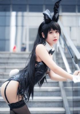 亚洲欧美成人综合色最大_剧情片电影完整版在线观看