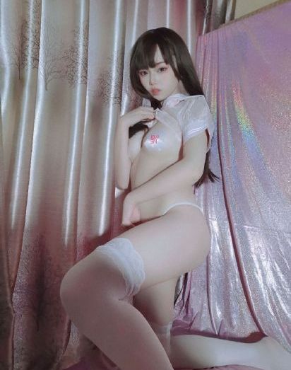 国产又粗又猛又爽又黄挤奶视频_DVD完整版观看