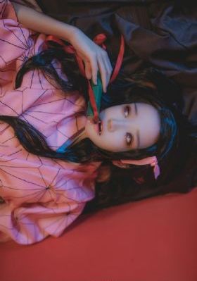淫乱小说黄蓉_BD韩语视频大全