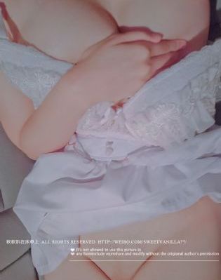神马午夜伦理影院_BD韩语免费全集观看