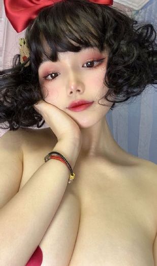 国产性爱免费在线视频_720最新电影在线观看