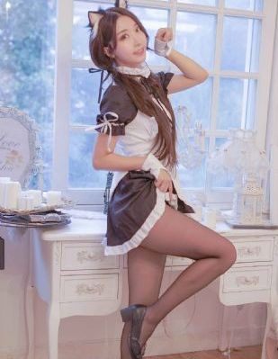 免费观看欧美黄色大片_剧情片在线观看