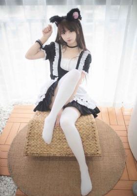 巨茎黑老外大战亚洲女人_BD韩语电视剧在线观看