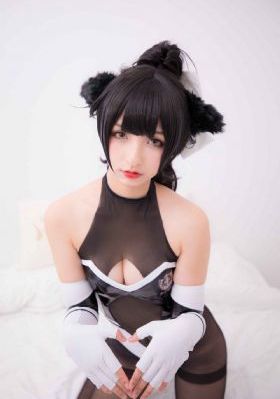 99r视频精品在线免费观看_1080神马在线观看