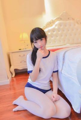 一区二区三区91色在线传媒_4K完整在线观看
