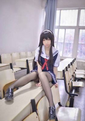 日本阿v免费观看视2018_高清无删减在线观看
