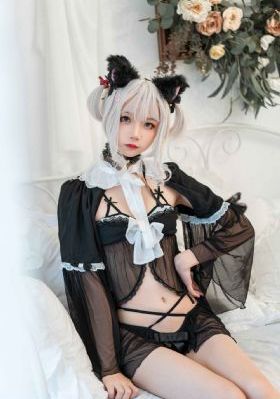 产品展示网站源码_成人在线观看免费