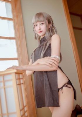 婷婷av色综合_BD韩语高清迅雷在线观看