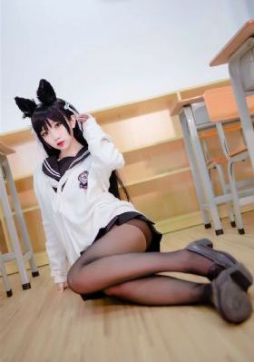 国产在线女人水多_BD英语韩国电影在线观看