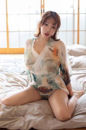 国产69av一区二区_剧情片视频大全