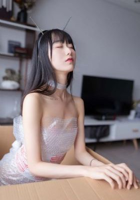 色第一页_BD韩语高清免费观看