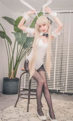 国产精品无码av有声小说_720免费在线播放