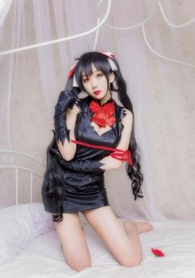 服部圭子一区二区在线观看_BD在线观看视频