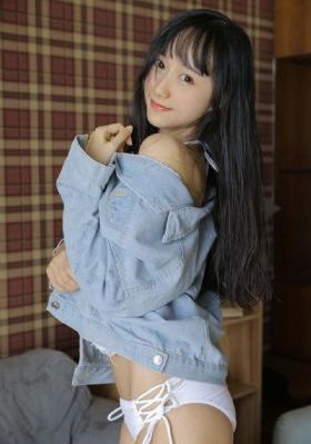 富婆一对一刺激交友_剧情片HD在线观看