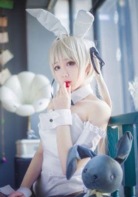 欧美日韩精品一区二区在线视频_720高清视频观看