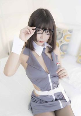 中文一区二区_无广告免费播放高清电影