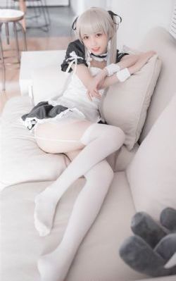 亚洲欧美久久国产_超清在线观看电视