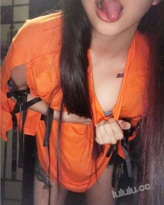 少女たちよ在线观看动漫游戏免费_BD国语在线播放观看