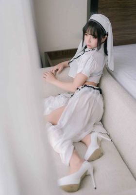 国产精品人妻无码毛片一区二区三区_BD韩语电影在线看