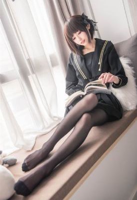 欧美性爱网站综合_国产剧影视在线观看