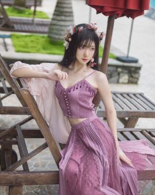 亚洲欧美日韩成人综合一区久久_高清高清视频播放