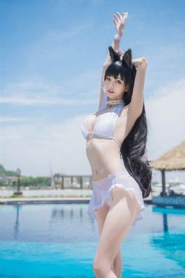 www视频黄色片在线观看_720超清在线观看
