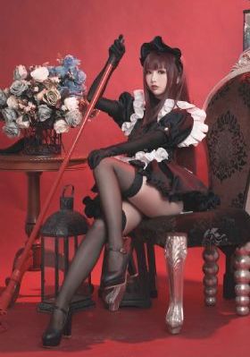 日韩高清国产精品一区_BD英语在线观看完整版