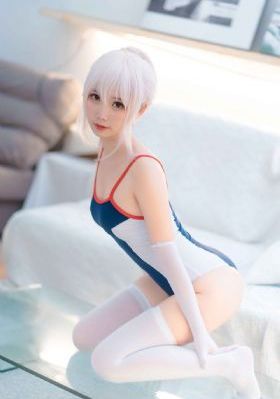 亚洲精品无码AV婬片毛片_剧情片动漫在线观看