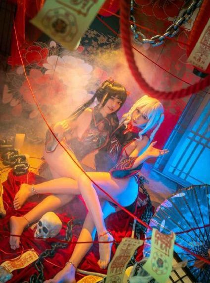 久久国产自偷r拍_BT磁力天堂在线观看高清