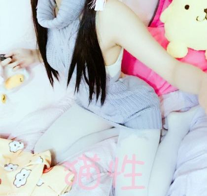 青春草原在线在线V免费视频_DVD免费电视剧
