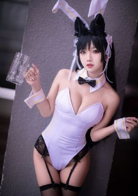 欧洲色情无码一二三区456_HD高清视频播放