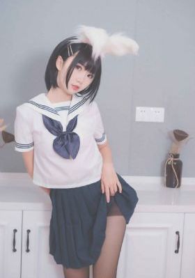 和岳疯狂性做爰_BD英语免费全集观看