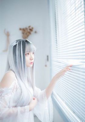 剧情好看的电影_完整版电影在线观看