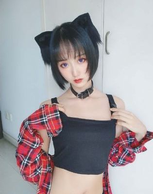 欧美日韩xxxx_午夜伦不卡高清在线观看