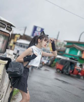 老司机在线观看免费视频_BD英语在线播放观看
