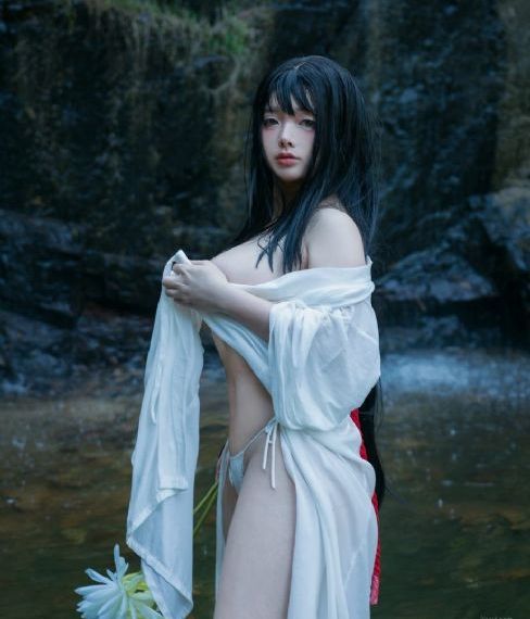 浪潮a∨色欲Av_4K全集免费观看