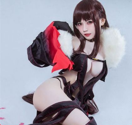 国产精品久久久久9999赢消_超清在线观看高清