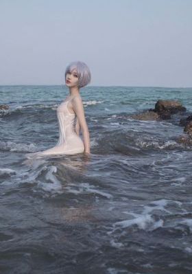 日韩亚洲V人人夜夜澡人人爽_HD在线观看视频