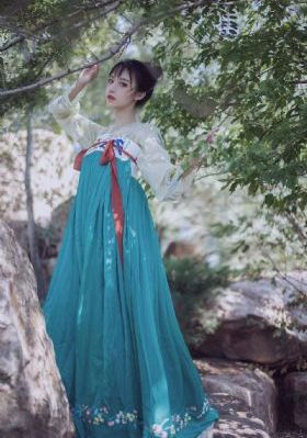 暖暖视频在线观看高清视频_BD韩语高清在线观看