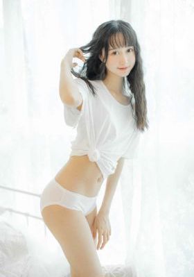69AvsHD农村熟女_BD国语电影免费在线