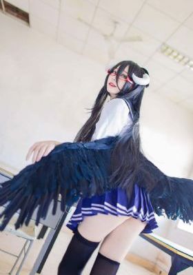 明星三级做爰在线观看_720全集免费观看