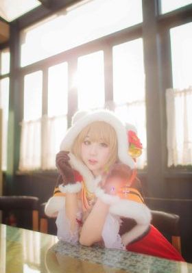 久久精品亚洲美女av图片_DVDBD在线观看